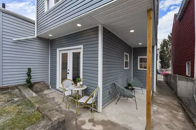 5412 Carnegie St, Pittsburgh, PA 15201 - Photo 33