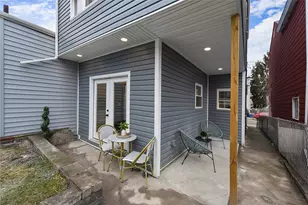 5412 Carnegie St, Pittsburgh, PA 15201 - Photo 33