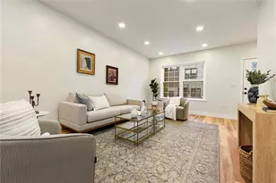 5412 Carnegie St, Pittsburgh, PA 15201 - Photo 5