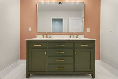 5412 Carnegie St, Pittsburgh, PA 15201 - Photo 35