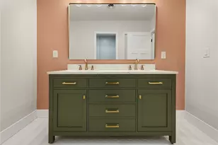 5412 Carnegie St, Pittsburgh, PA 15201 - Photo 35