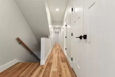 5412 Carnegie St, Pittsburgh, PA 15201 - Photo 39