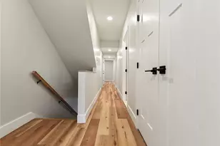 5412 Carnegie St, Pittsburgh, PA 15201 - Photo 39