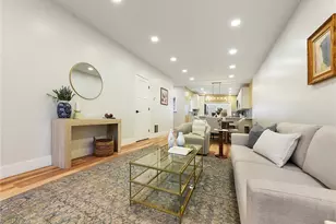 5412 Carnegie St, Pittsburgh, PA 15201 - Photo 3