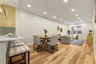 5412 Carnegie St, Pittsburgh, PA 15201 - Photo 11