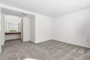 6211 Patrick Henry Dr, Hopewell Township, PA 15001 - Photo 21