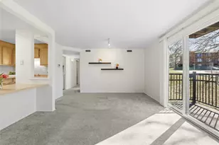 6211 Patrick Henry Dr, Hopewell Township, PA 15001 - Photo 5