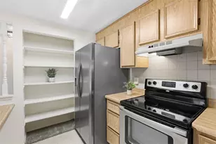 6211 Patrick Henry Dr, Hopewell Township, PA 15001 - Photo 15