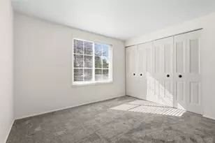 6211 Patrick Henry Dr, Hopewell Township, PA 15001 - Photo 27