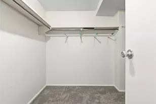 6211 Patrick Henry Dr, Hopewell Township, PA 15001 - Photo 25