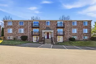 6211 Patrick Henry Dr, Hopewell Township, PA 15001 - Photo 1