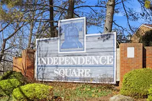 6211 Patrick Henry Dr, Hopewell Township, PA 15001 - Photo 35