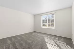 6211 Patrick Henry Dr, Hopewell Township, PA 15001 - Photo 23