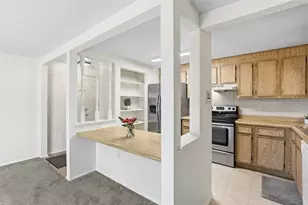 6211 Patrick Henry Dr, Hopewell Township, PA 15001 - Photo 11