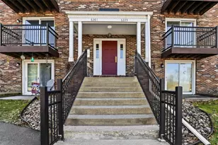 6211 Patrick Henry Dr, Hopewell Township, PA 15001 - Photo 3