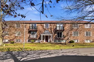 6211 Patrick Henry Dr, Hopewell Township, PA 15001 - Photo 31