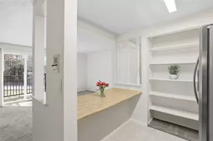 6211 Patrick Henry Dr, Hopewell Township, PA 15001 - Photo 13