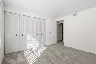 6211 Patrick Henry Dr, Hopewell Township, PA 15001 - Photo 29