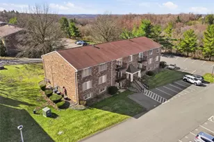 6211 Patrick Henry Dr, Hopewell Township, PA 15001 - Photo 33