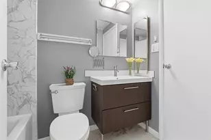 6211 Patrick Henry Dr, Hopewell Township, PA 15001 - Photo 19