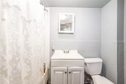 100 S 19th Street, Pittsburgh, PA 15203 - Photo 17