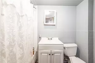 100 S 19th St, Pittsburgh, PA 15203 - Photo 17