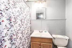 100 S 19th St, Pittsburgh, PA 15203 - Photo 13