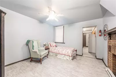 100 S 19th Street, Pittsburgh, PA 15203 - Photo 11