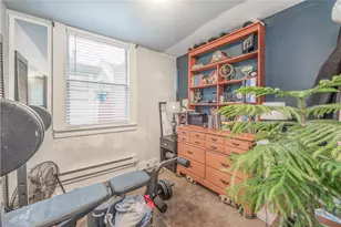 100 S 19th St, Pittsburgh, PA 15203 - Photo 7