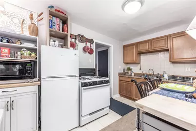 100 S 19th Street, Pittsburgh, PA 15203 - Photo 5