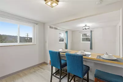 969 4th St., Baden, PA 15005 - Photo 11