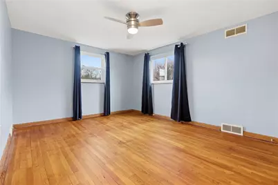 969 4th St., Baden, PA 15005 - Photo 15