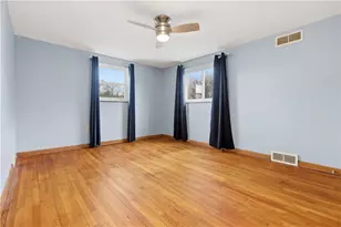 969 4th St, Baden, PA 15005 - Photo 15