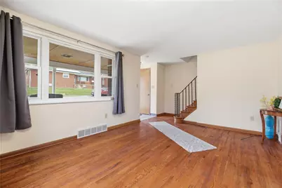 969 4th St., Baden, PA 15005 - Photo 5