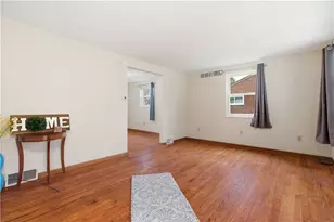 969 4th St, Baden, PA 15005 - Photo 7