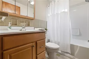 969 4th St, Baden, PA 15005 - Photo 19