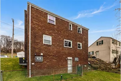 969 4th St., Baden, PA 15005 - Photo 29