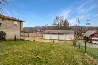 969 4th St., Baden, PA 15005 - Photo 27