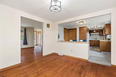 969 4th St., Baden, PA 15005 - Photo 9