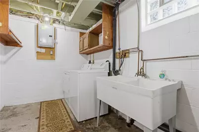 969 4th St., Baden, PA 15005 - Photo 25