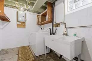 969 4th St, Baden, PA 15005 - Photo 25