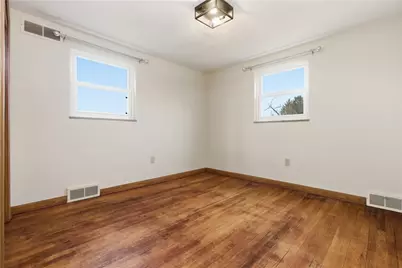 969 4th St., Baden, PA 15005 - Photo 17