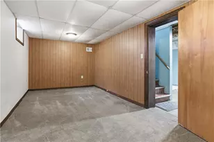 969 4th St, Baden, PA 15005 - Photo 23