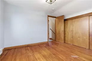 969 4th St, Baden, PA 15005 - Photo 21