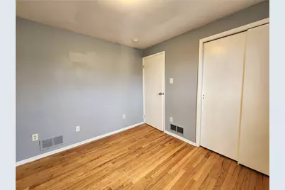 440 Brierly Ln, West Mifflin, PA 15122 - Photo 7