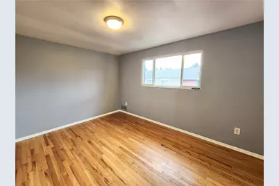 440 Brierly Ln, West Mifflin, PA 15122 - Photo 5