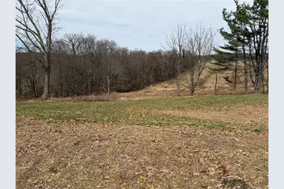 410 Elderberry Lane, Washington Township, PA 15613 - Photo 1