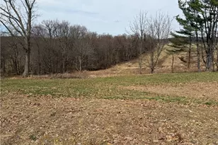 410 Elderberry Ln, Washington Township, PA 15613 - Photo 1