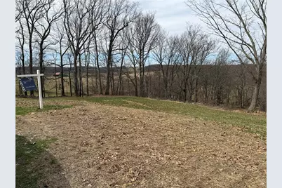 410 Elderberry Lane, Washington Township, PA 15613 - Photo 3