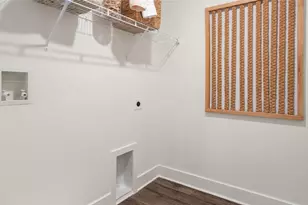 140 Smith Ln, Chippewa Township, PA 15010 - Photo 27